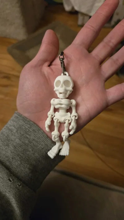 https://makerworld.bblmw.com/makerworld/comment/20260221/2536492584/80cb9b37b27dfd63.jpg