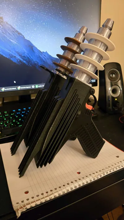 https://makerworld.bblmw.com/makerworld/comment/20260221/2536492584/c17133e6646c1788.jpg