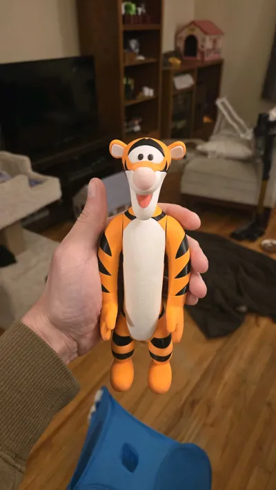 https://makerworld.bblmw.com/makerworld/comment/20260221/2536492584/c3a9d16b5bfe8684.jpg