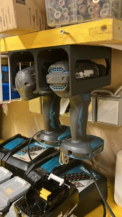https://makerworld.bblmw.com/makerworld/comment/20260221/2537424574/eb283ea14a877d3c.jpeg