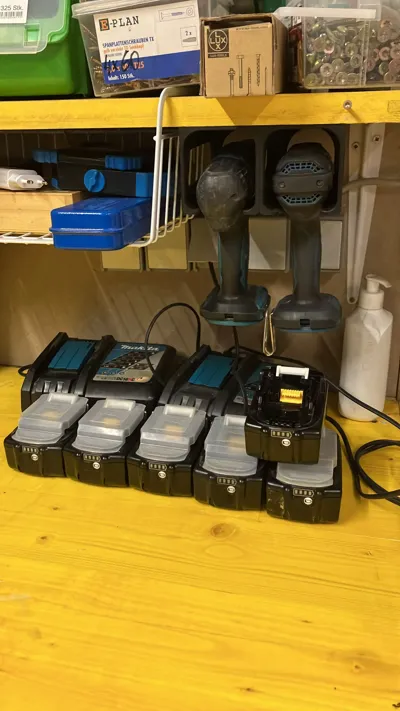 https://makerworld.bblmw.com/makerworld/comment/20260221/2537424574/fad0f88606d297fa.jpeg