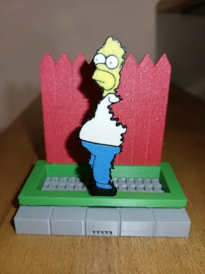 https://makerworld.bblmw.com/makerworld/comment/20260221/2538240821/567bf65b9b04fa83.jpg