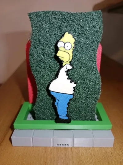 https://makerworld.bblmw.com/makerworld/comment/20260221/2538240821/7529cfc34e4a4b47.jpg