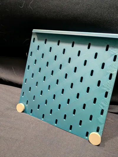 https://makerworld.bblmw.com/makerworld/comment/20260221/2548506215/080fe7576f4ff280.jpg