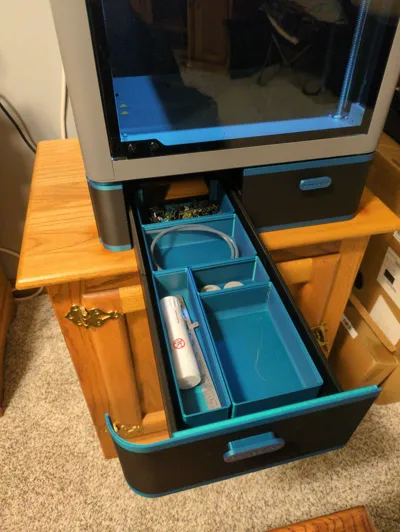 https://makerworld.bblmw.com/makerworld/comment/20260221/2548506215/23461b071e053018.jpg