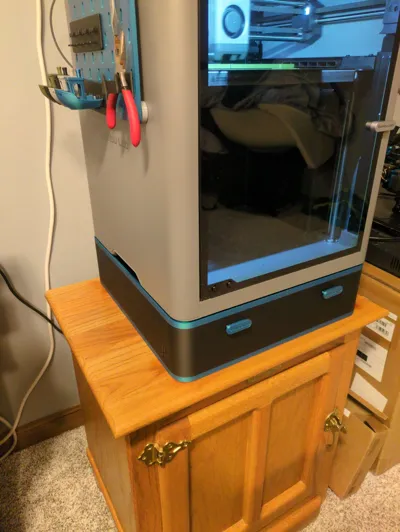 https://makerworld.bblmw.com/makerworld/comment/20260221/2548506215/84f5b1c41c457e90.jpg