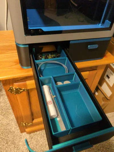 https://makerworld.bblmw.com/makerworld/comment/20260221/2548506215/85e9e745e98e7430.jpg