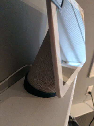 https://makerworld.bblmw.com/makerworld/comment/20260221/2548506215/a5b259c917075710.jpg