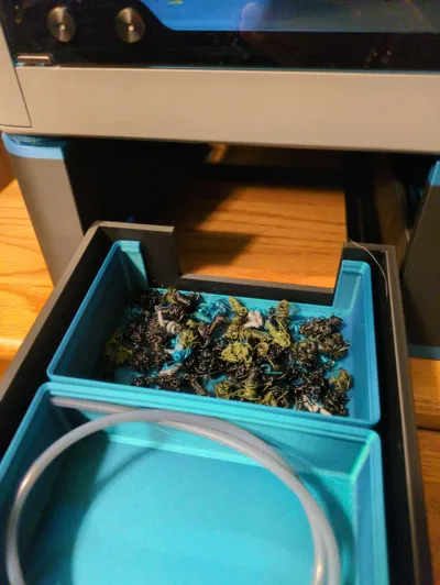https://makerworld.bblmw.com/makerworld/comment/20260221/2548506215/b47a377d2625c63f.jpg