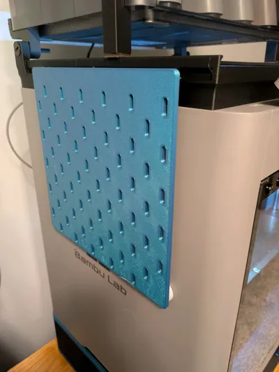https://makerworld.bblmw.com/makerworld/comment/20260221/2548506215/bde7eb4c1757e576.jpg