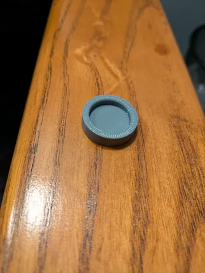 https://makerworld.bblmw.com/makerworld/comment/20260221/2548506215/eb82aeade8ea84d1.jpg