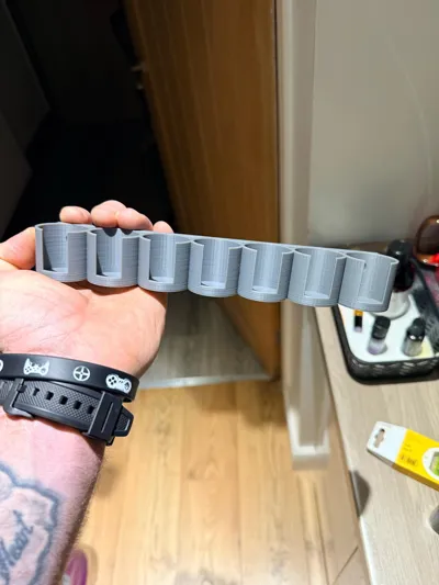 https://makerworld.bblmw.com/makerworld/comment/20260221/2549506289/657e5aa79ccc20cb.jpg