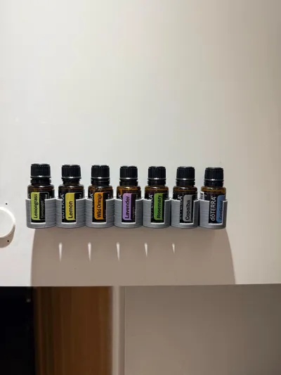 https://makerworld.bblmw.com/makerworld/comment/20260221/2549506289/9e775f7f9fed6b2f.jpg