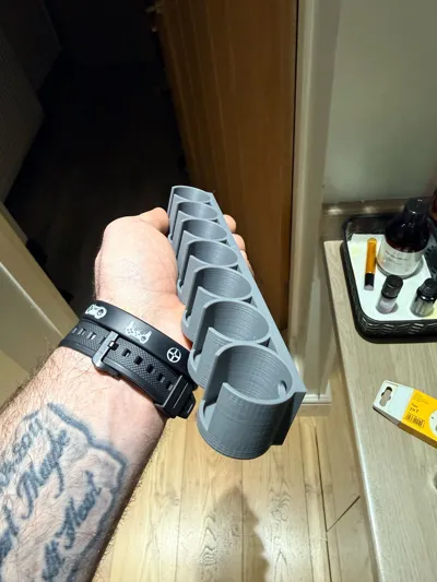 https://makerworld.bblmw.com/makerworld/comment/20260221/2549506289/f998bb055f647a64.jpg