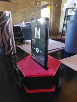 https://makerworld.bblmw.com/makerworld/comment/20260221/2577570783/1f9232b1b28cb69f.jpg