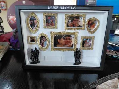 https://makerworld.bblmw.com/makerworld/comment/20260221/2577570783/28ca53b2ec612492.jpg