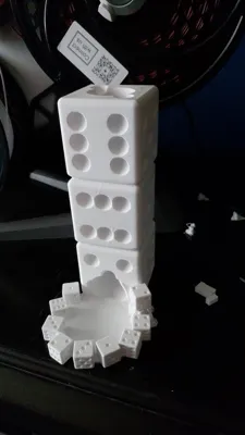 https://makerworld.bblmw.com/makerworld/comment/20260221/2577570783/3a5f5755af7fe9af.jpeg