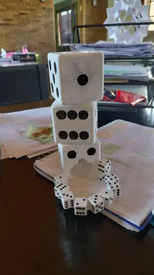 https://makerworld.bblmw.com/makerworld/comment/20260221/2577570783/544a573d69ffaef9.jpeg