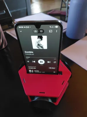 https://makerworld.bblmw.com/makerworld/comment/20260221/2577570783/75b79c9289dae466.jpg