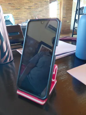 https://makerworld.bblmw.com/makerworld/comment/20260221/2577570783/824c8c79cc9c6f40.jpg