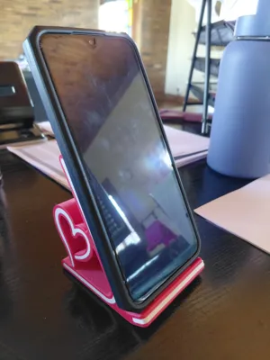 https://makerworld.bblmw.com/makerworld/comment/20260221/2577570783/8ab4d61b5c52c10c.jpg