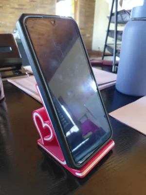 https://makerworld.bblmw.com/makerworld/comment/20260221/2577570783/8b5a0037e112682e.jpg