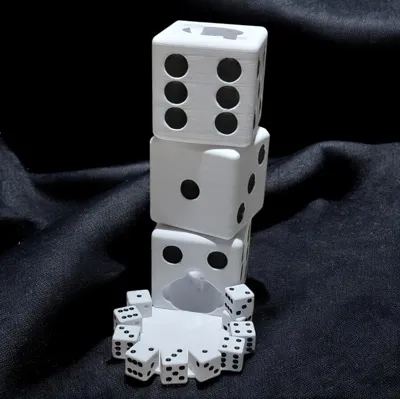 https://makerworld.bblmw.com/makerworld/comment/20260221/2577570783/ab07f744fdbf536e.png