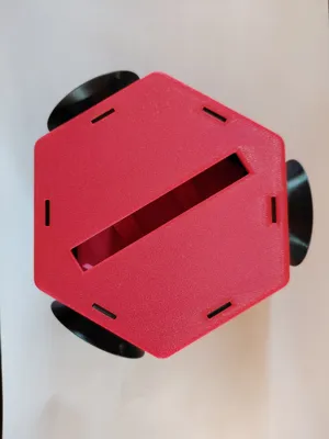 https://makerworld.bblmw.com/makerworld/comment/20260221/2577570783/c25cea2146012ded.jpg