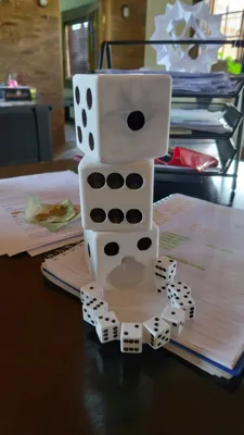 https://makerworld.bblmw.com/makerworld/comment/20260221/2577570783/d859d96e31fa26dd.jpeg