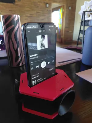 https://makerworld.bblmw.com/makerworld/comment/20260221/2577570783/dfc1514809081955.jpg