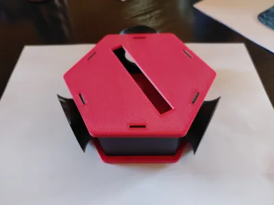 https://makerworld.bblmw.com/makerworld/comment/20260221/2577570783/e5419fa0c70c27da.jpg