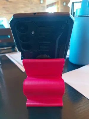 https://makerworld.bblmw.com/makerworld/comment/20260221/2577570783/ecbda8ff71a989eb.jpg