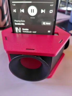 https://makerworld.bblmw.com/makerworld/comment/20260221/2577570783/f97088fb87062c38.jpg