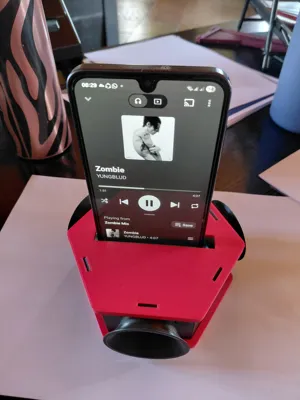 https://makerworld.bblmw.com/makerworld/comment/20260221/2577570783/fb1e2462b86b6fca.jpg