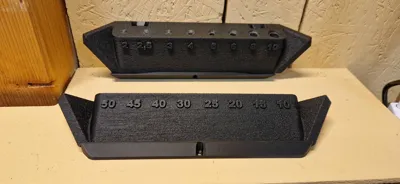 https://makerworld.bblmw.com/makerworld/comment/20260221/2577734783/8776f2daa25863b9.jpg