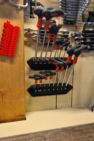 https://makerworld.bblmw.com/makerworld/comment/20260221/2577734783/d82f88e947ead029.jpg