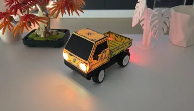 https://makerworld.bblmw.com/makerworld/comment/20260221/2579171244/7673d162d2954c21.jpg