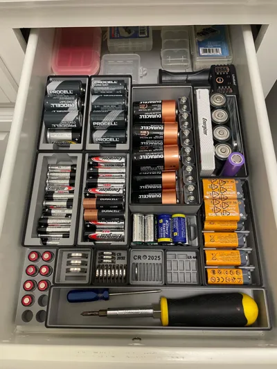 https://makerworld.bblmw.com/makerworld/comment/20260221/258047245/b485986d9987744a.jpg