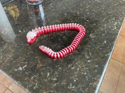 https://makerworld.bblmw.com/makerworld/comment/20260221/258047245/f36476ffae3de401.jpg