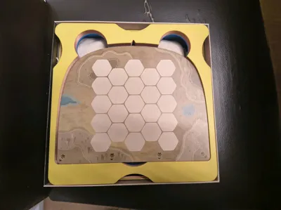 https://makerworld.bblmw.com/makerworld/comment/20260221/2591621620/4ad285dc99680335.jpg