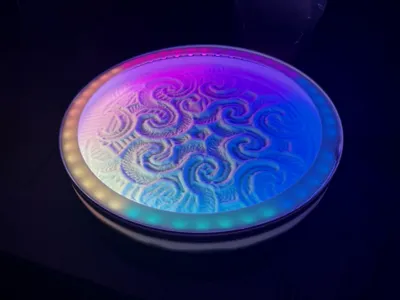 https://makerworld.bblmw.com/makerworld/comment/20260221/2604436992/397f684610ffbeb3.jpeg