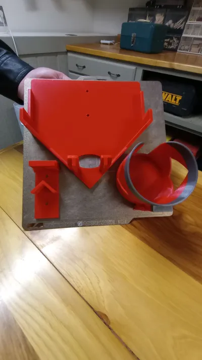 https://makerworld.bblmw.com/makerworld/comment/20260221/2614031765/3f54eecf3f6e2e7d.jpg