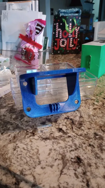 https://makerworld.bblmw.com/makerworld/comment/20260221/2614031765/42832837a2ab3470.jpg