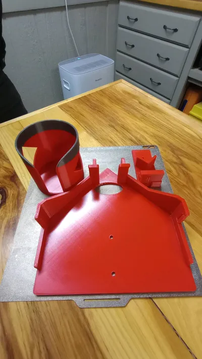 https://makerworld.bblmw.com/makerworld/comment/20260221/2614031765/c5369192624c62f4.jpg