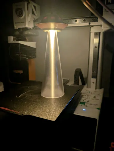 https://makerworld.bblmw.com/makerworld/comment/20260221/2626464049/40c498e1a8dd2bb0.jpg