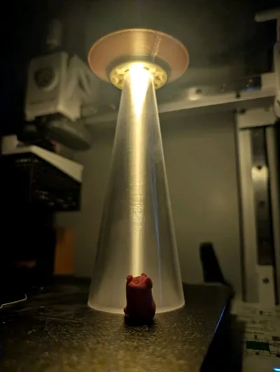 https://makerworld.bblmw.com/makerworld/comment/20260221/2626464049/575ee835ad268f67.jpg