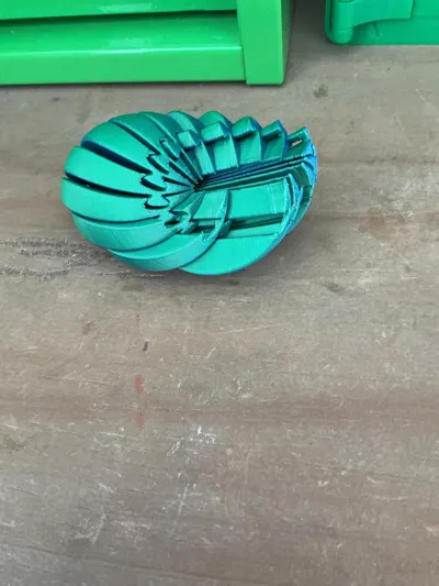 https://makerworld.bblmw.com/makerworld/comment/20260221/2627355663/b0cdf250f102ce1f.jpg
