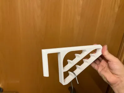 https://makerworld.bblmw.com/makerworld/comment/20260221/2643568944/523a1aa757f43ce3.jpg