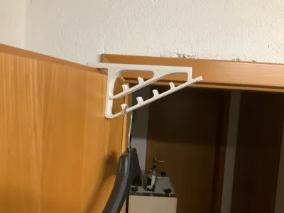 https://makerworld.bblmw.com/makerworld/comment/20260221/2643568944/6d9d5511d8906a15.jpg