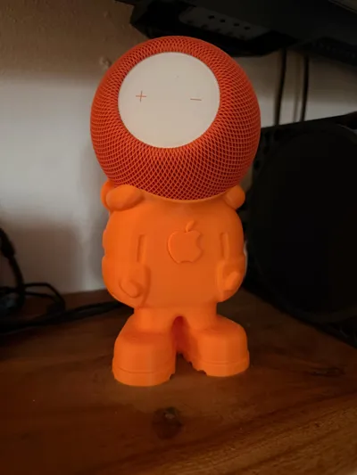https://makerworld.bblmw.com/makerworld/comment/20260221/2656887350/367fff199c2ed5e1.jpg